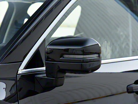 2021�� 1.5T DCT����������