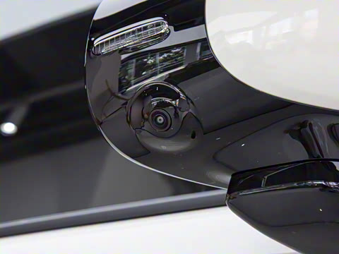 2026�� 501km�����