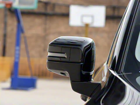 2021�� 1.5T DCT����������