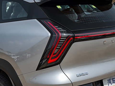 2025�� ���Ĵ� 1.5TD DCT �﷫