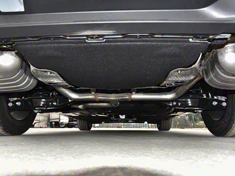 2020�� 330TSI DSG ������