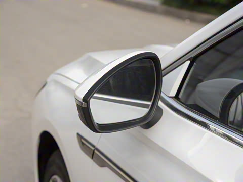 2025��  1.5TGDI 145km ��׼��