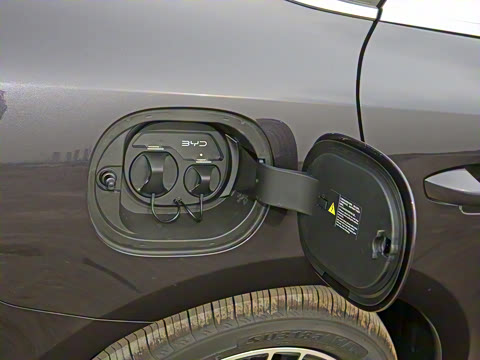 2025�� DM-i �Ǽݰ� 120KM׿Խ��