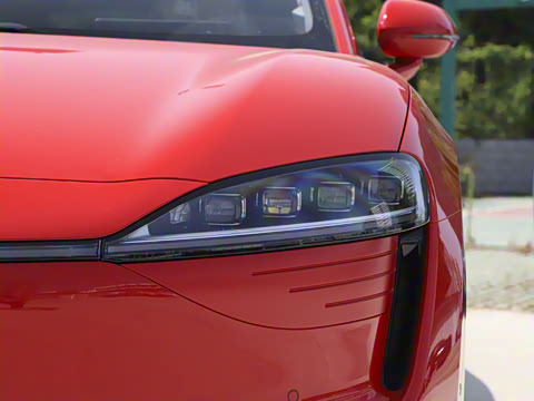 2024�� ���� 667km Max