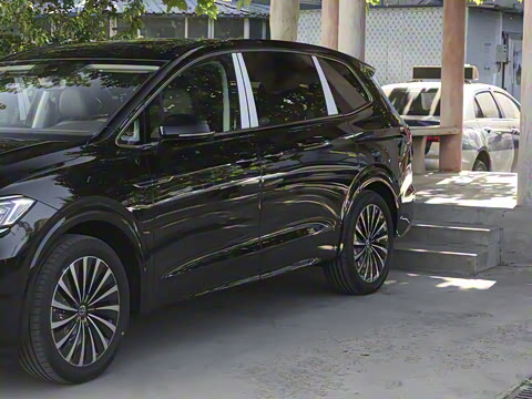 2026�� 380TSI �콢��