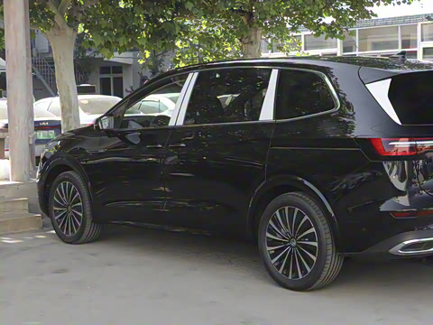 2026�� 380TSI �콢��