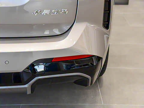 2022�� �Ŀ� ������