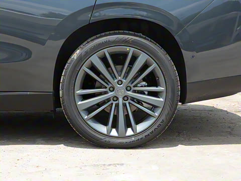 2026�� ���� 630�����״�� 6��