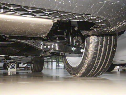 2025�� 280TSI �Զ�����Plus��