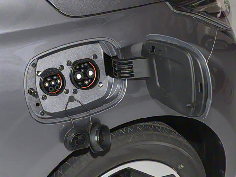 2026�� Mate 305km ����̤�˰�