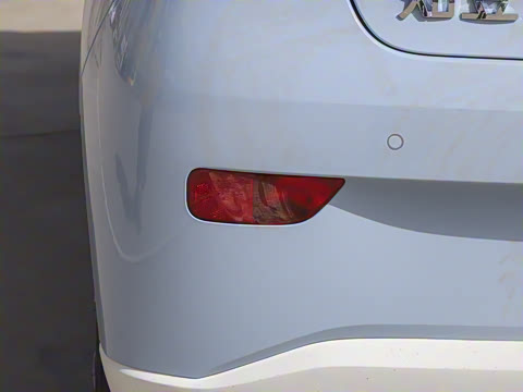 2025�� Pro 282km ���ư�