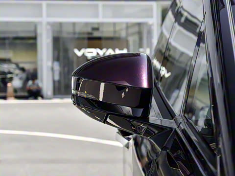 2025�� 740�������� Max