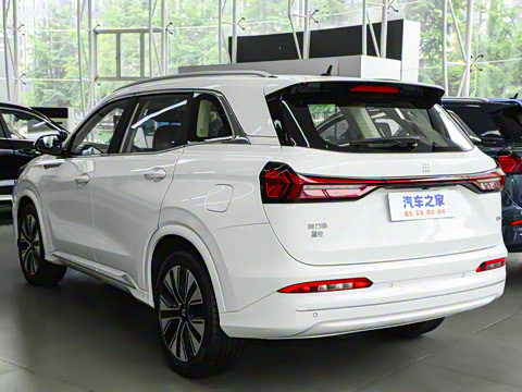 2026�� 165km ������������Max 7��