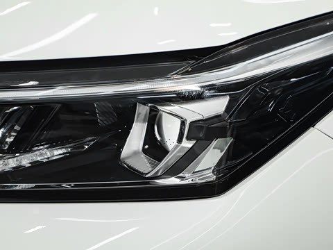 2026�� 165km ������������Max 7��