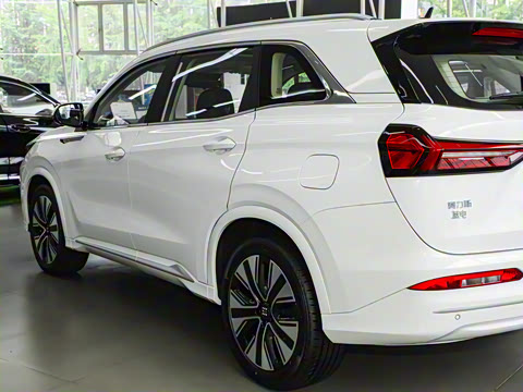 2026�� 165km ������������Max 7��