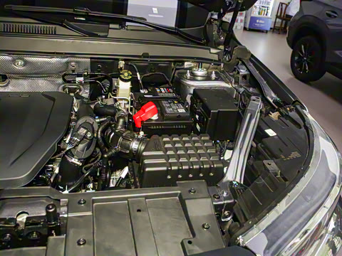 2025�� 1.5T CVT������