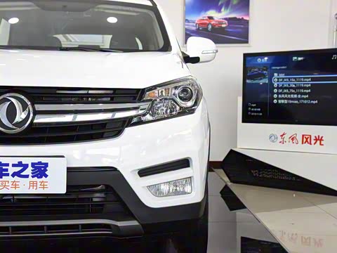 2018�� 1.8L �ֶ������� 7��