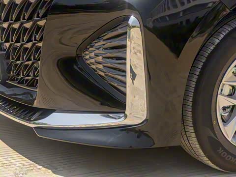 2025�� �߶������ǳ���