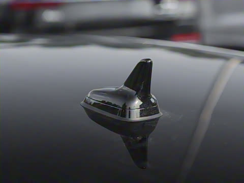 2025�� �Ŀ� 380TSI ��Ŀ ������