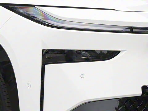 2025�� 520 Pro �����״��