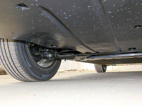 2025�� 565km ������