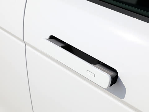 2022�� ����L P300e ���ʽ�綯��ϰ�