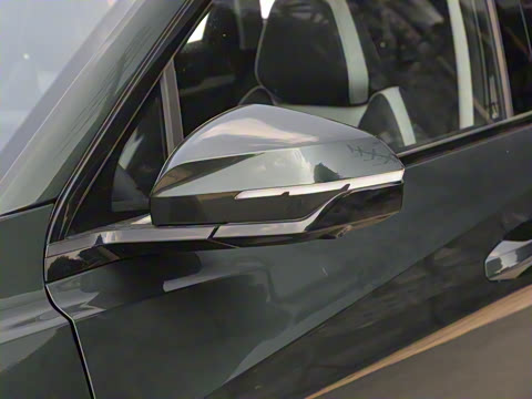 2023�� 1.5TD DCT��ҫ��