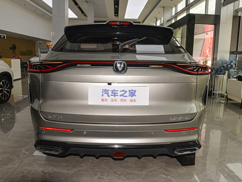 2025�� �ǻ������� 125km ������