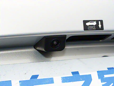 2025�� EV 701KM�����״�������