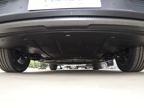 2025�� 565km ������