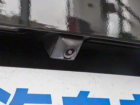 2025�� 1.5T CVT�����