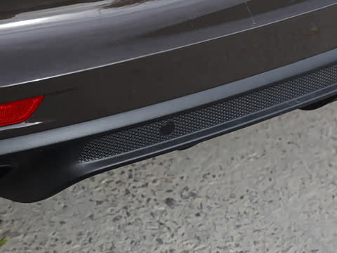 2023�� Panamera �����ӳ��� 2.9T