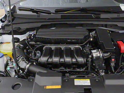 2025�� 1.5L �Զ�������