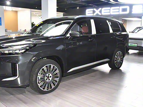 2025�� 180 ��������Max���� 6��