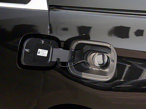 2022�� 2.0T �ǳ�������