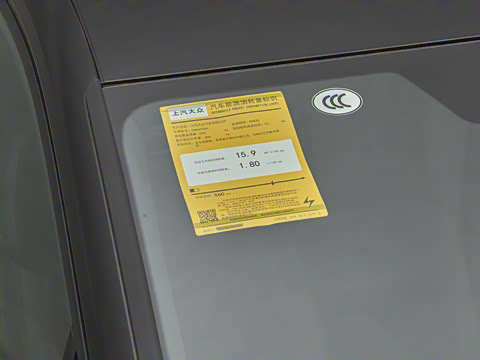 2023�� 40 e-tron ��ҫ�� �׷�ʦ��