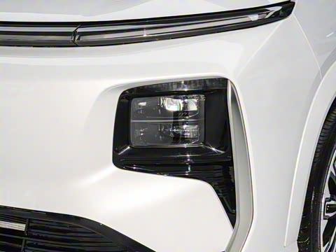 2025�� 1.5TD 2DHT ������ 6��