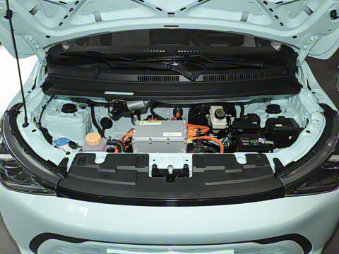 2026�� Mate 305km ����̤�˰�