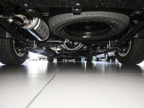 2025�� 2.0T �ֶ��๦�ܰ� ���� 7��