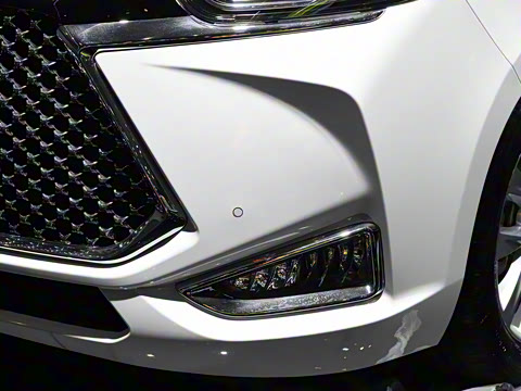 2021�� 2.0T �Զ��콢��