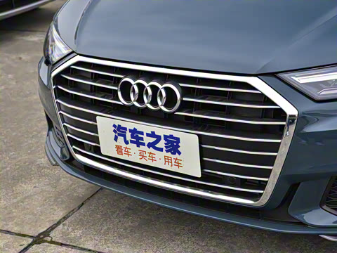 2021�� Avant �ȷ��� 45 TFSI ��ѡ������