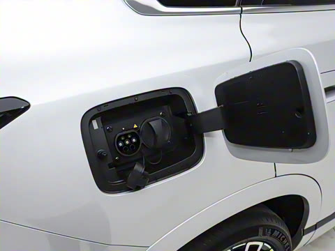 2025�� 185KM�����