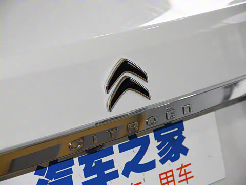 2020�� 400THP �����