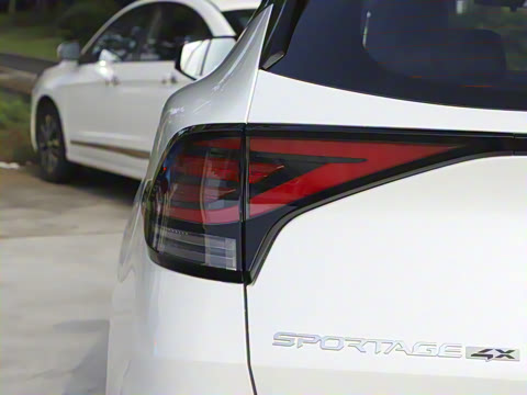 2025�� 2.0T ����������