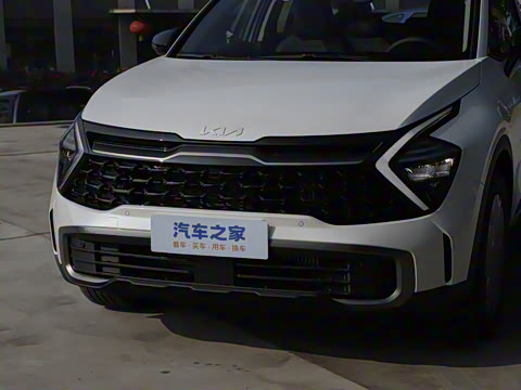 2025�� 2.0T ����������