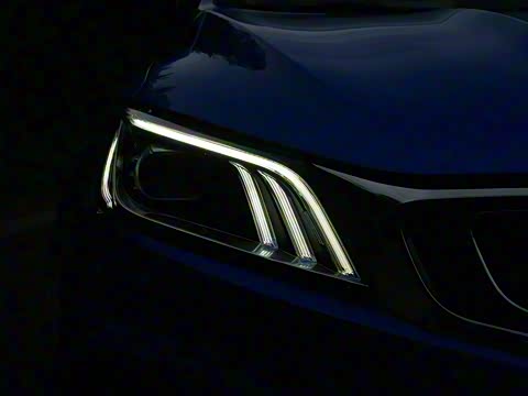 2018�� 200T DCT��ҫ��