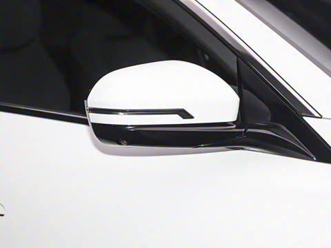 2025�� 290TGDI DCT�˷�� 