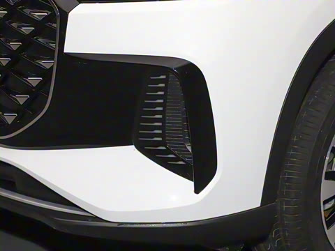 2025�� 290TGDI DCT�˷�� 