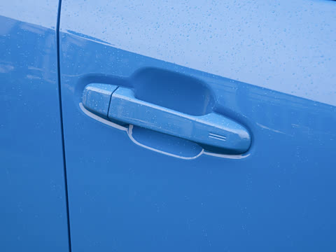 2024�� 2.5i AWD�콢��EyeSight