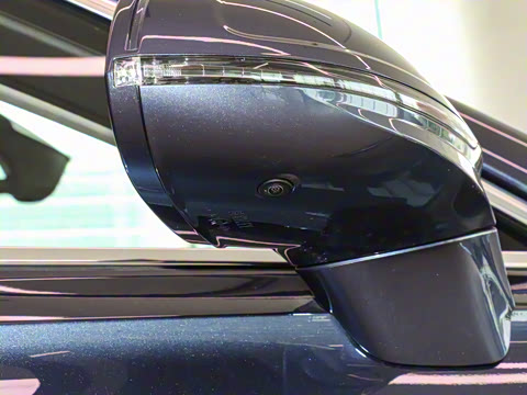 2024�� V8 Edition 8